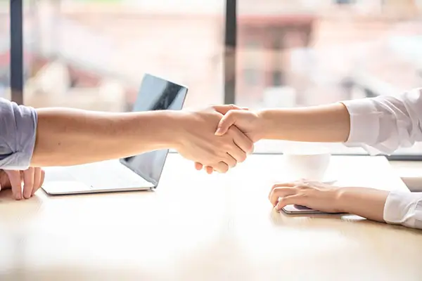 佛得角那边的人到郑州旅游攻略