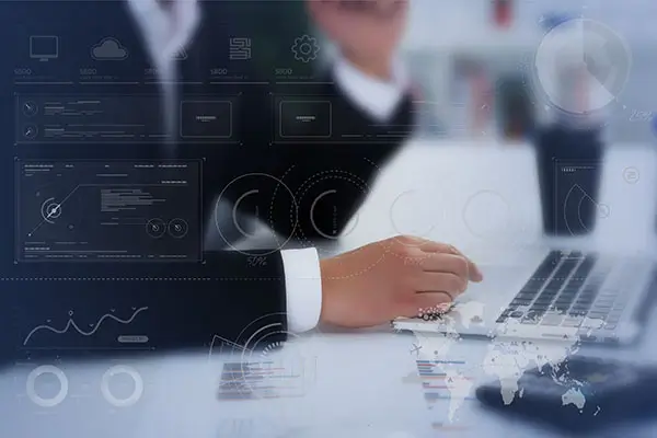 新加坡到郑州旅游要多少钱