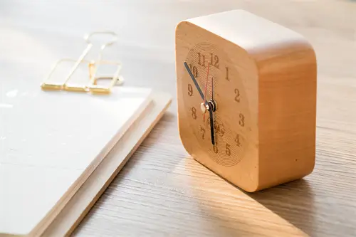 巴林那边的人到郑州旅游行程路线攻略