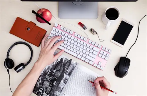 利比亚人到郑州旅游价格攻略