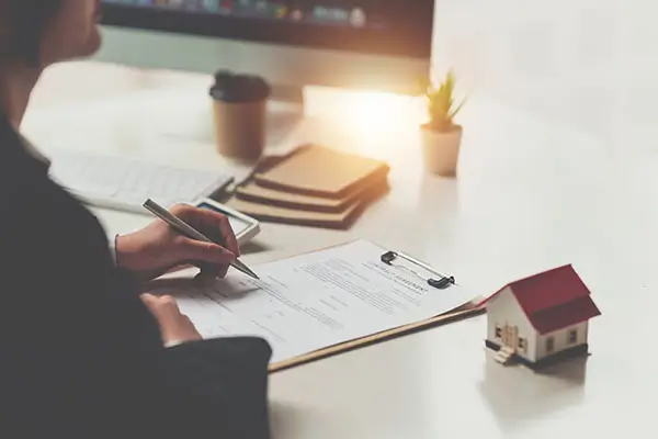 巴拿马人到郑州旅游多少公里