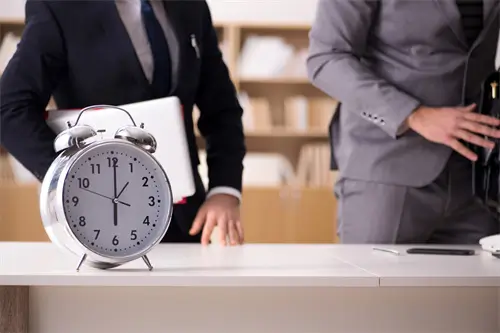 文莱到郑州旅游的15日旅游攻略