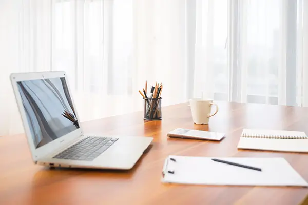 安哥拉到郑州旅游多久