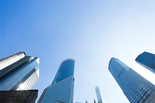 蒙古到郑州旅游要多少钱