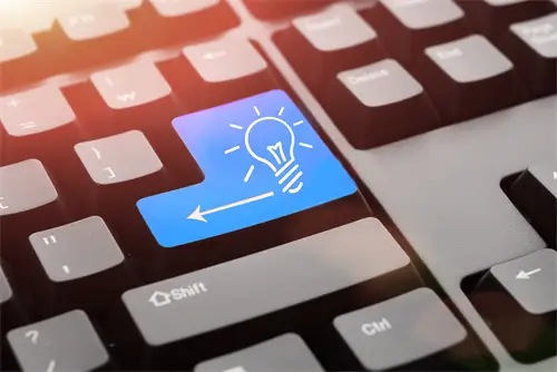 吐鲁番情侣旅游推荐地方