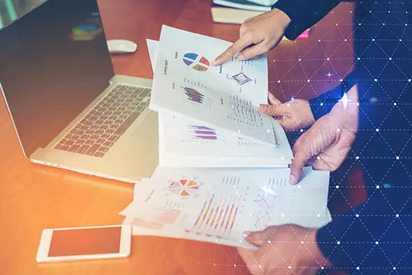 也门那边的人到郑州旅游的半个月旅游攻略