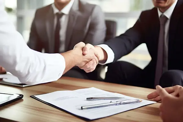 伊朗到郑州旅游多少公里