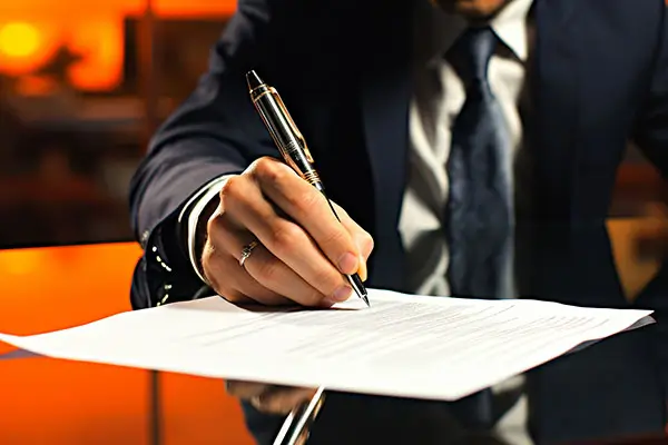 90后一对情侣旅游游戏