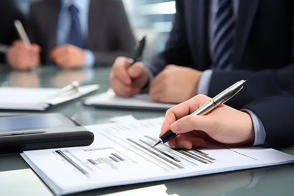 莱索托那边的人到郑州旅游攻略