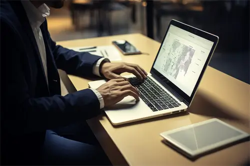 马尔代夫人到郑州旅游需要准备什么