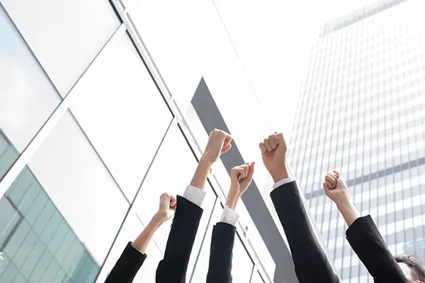 伯利兹人到郑州旅游的老外攻略指南